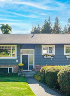 1415 Evelyn Street