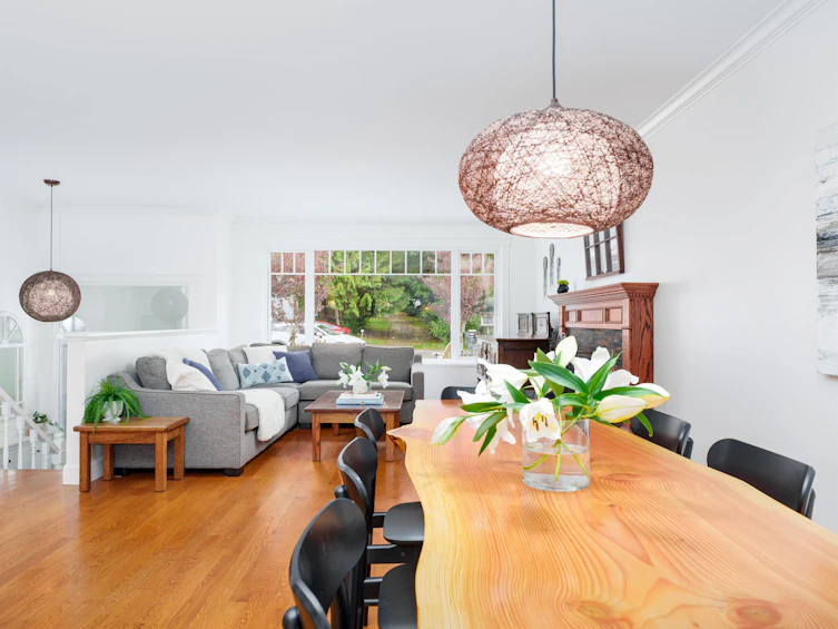 1415 Evelyn Street, North Vancouver, BC, V7K 1T6 - 4