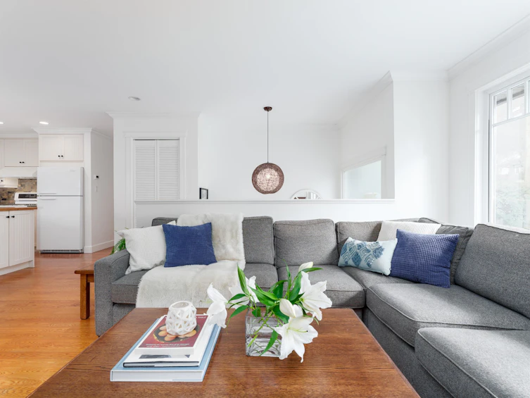 1415 Evelyn Street, North Vancouver, BC, V7K 1T6 - 5