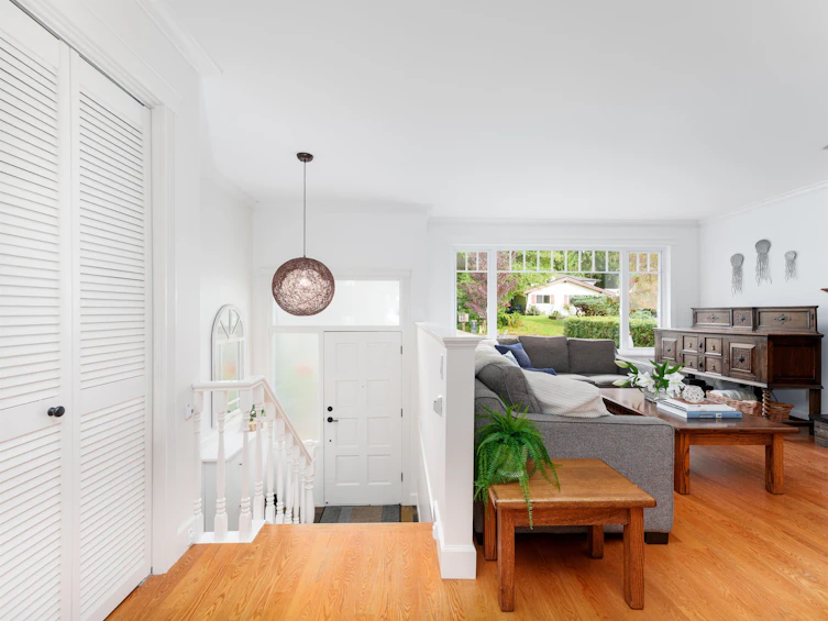 1415 Evelyn Street, North Vancouver, BC, V7K 1T6 - 6