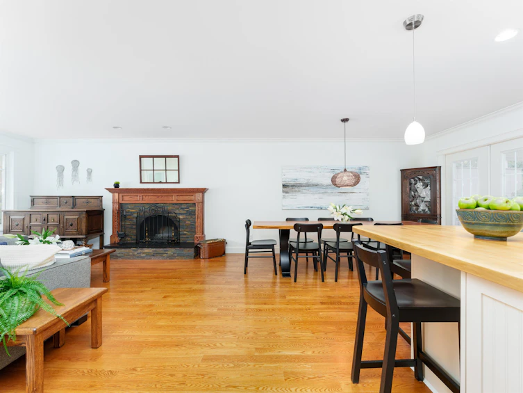 1415 Evelyn Street, North Vancouver, BC, V7K 1T6 - 7