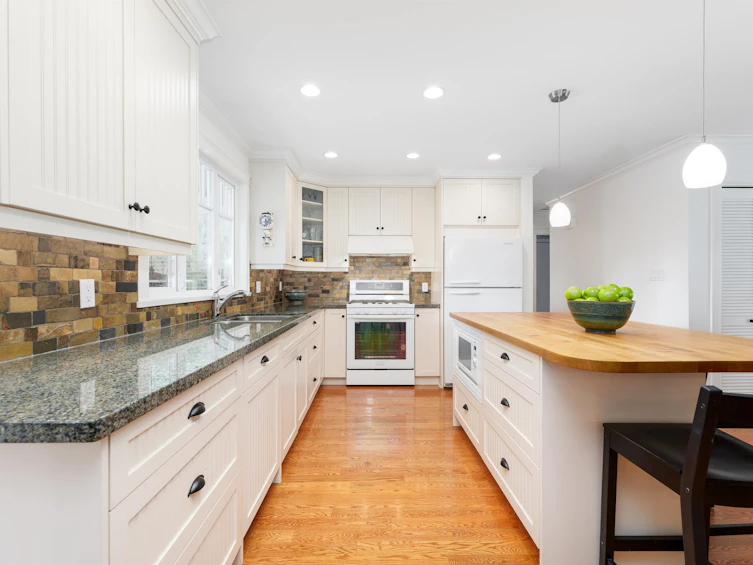 1415 Evelyn Street, North Vancouver, BC, V7K 1T6 - 9