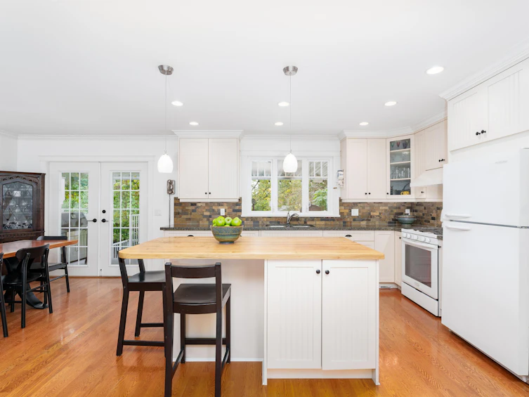 1415 Evelyn Street, North Vancouver, BC, V7K 1T6 - 11