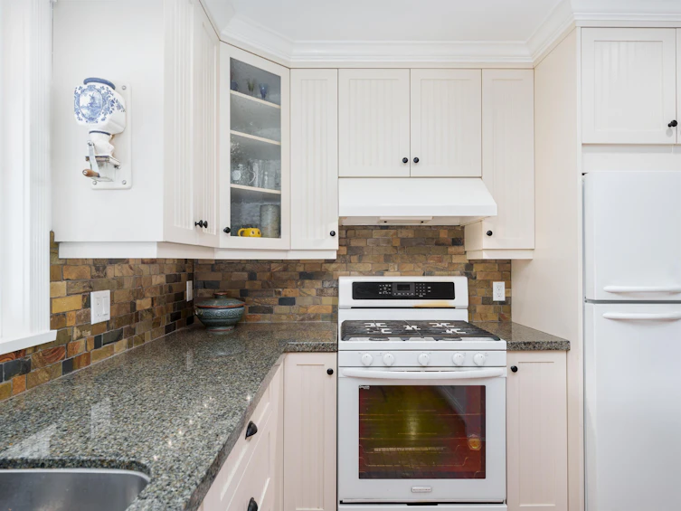1415 Evelyn Street, North Vancouver, BC, V7K 1T6 - 12