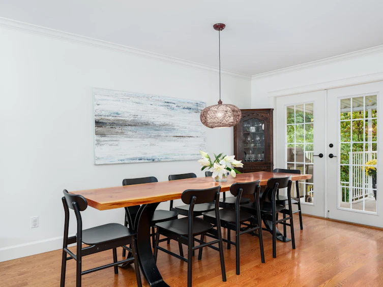 1415 Evelyn Street, North Vancouver, BC, V7K 1T6 - 13