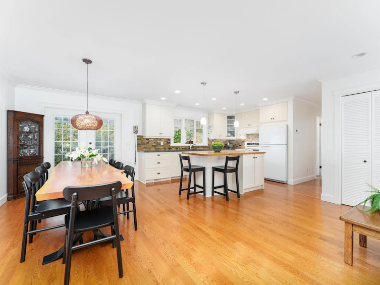1415 Evelyn Street, North Vancouver, BC, V7K 1T6 - 14
