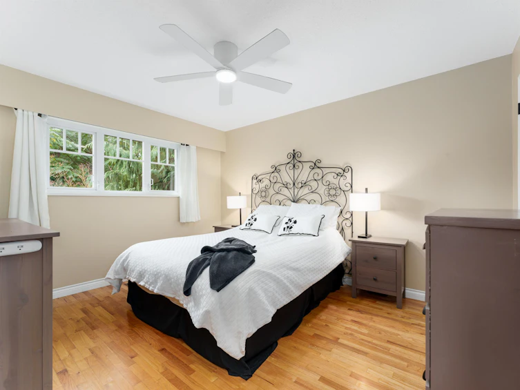 1415 Evelyn Street, North Vancouver, BC, V7K 1T6 - 15