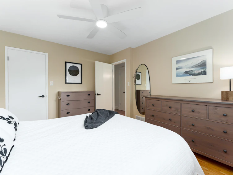 1415 Evelyn Street, North Vancouver, BC, V7K 1T6 - 16