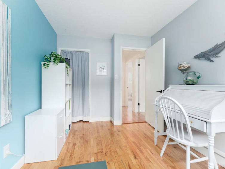 1415 Evelyn Street, North Vancouver, BC, V7K 1T6 - 19