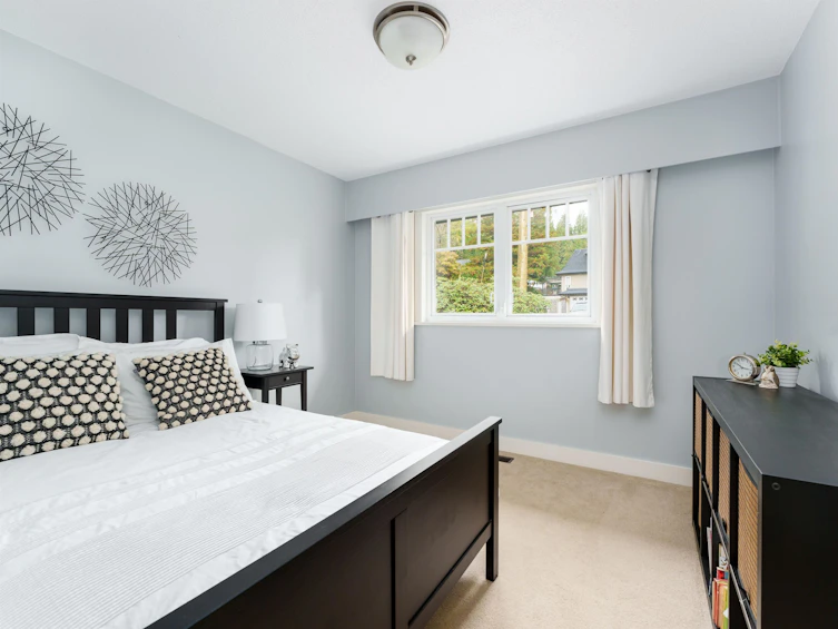 1415 Evelyn Street, North Vancouver, BC, V7K 1T6 - 20