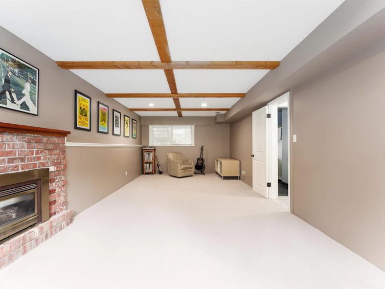 1415 Evelyn Street, North Vancouver, BC, V7K 1T6 - 22