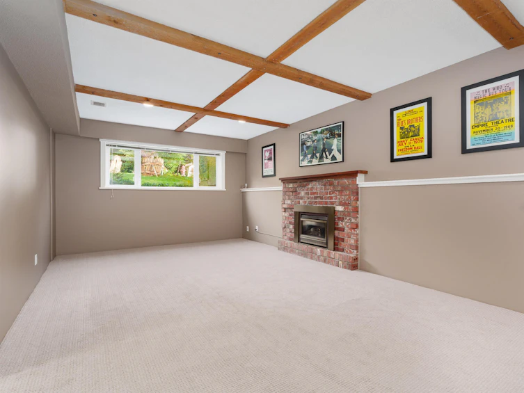 1415 Evelyn Street, North Vancouver, BC, V7K 1T6 - 23
