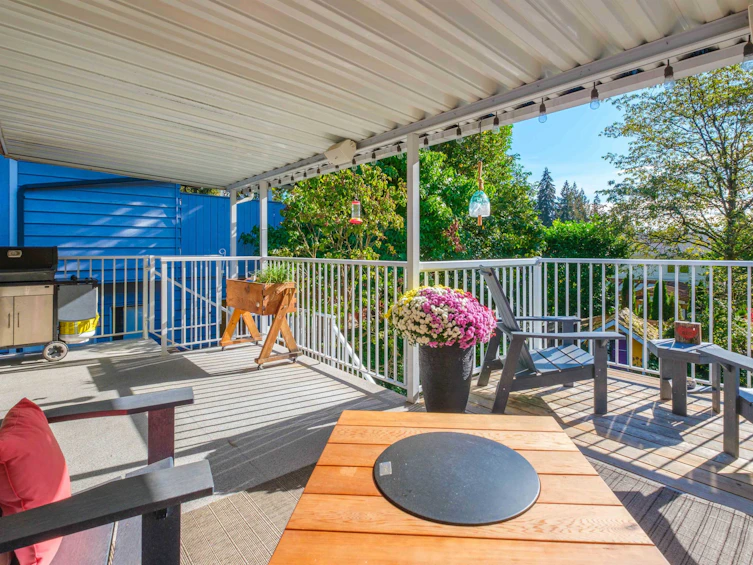 1415 Evelyn Street, North Vancouver, BC, V7K 1T6 - 24