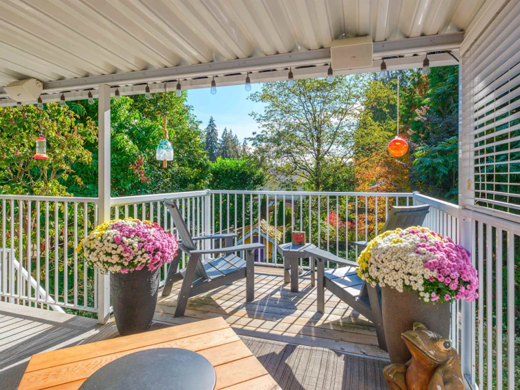 1415 Evelyn Street, North Vancouver, BC, V7K 1T6 - 25
