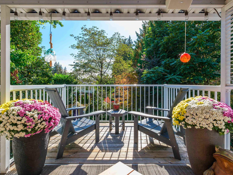 1415 Evelyn Street, North Vancouver, BC, V7K 1T6 - 26