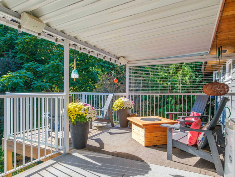 1415 Evelyn Street, North Vancouver, BC, V7K 1T6 - 27