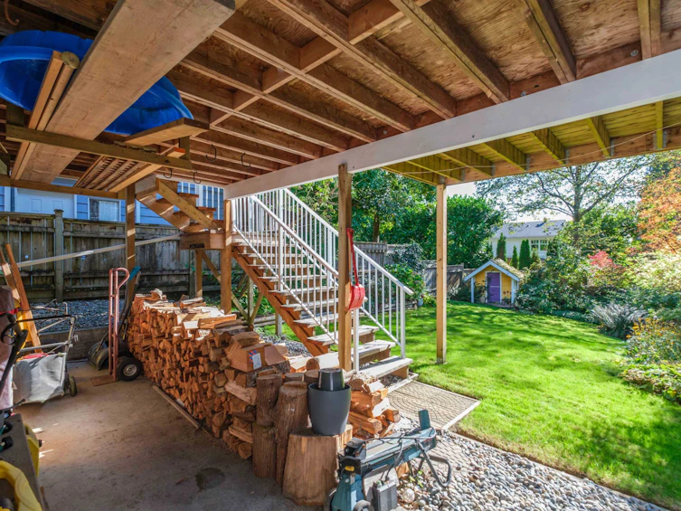 1415 Evelyn Street, North Vancouver, BC, V7K 1T6 - 28