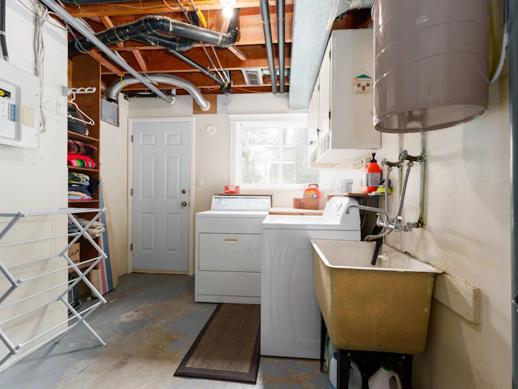 1415 Evelyn Street, North Vancouver, BC, V7K 1T6 - 36