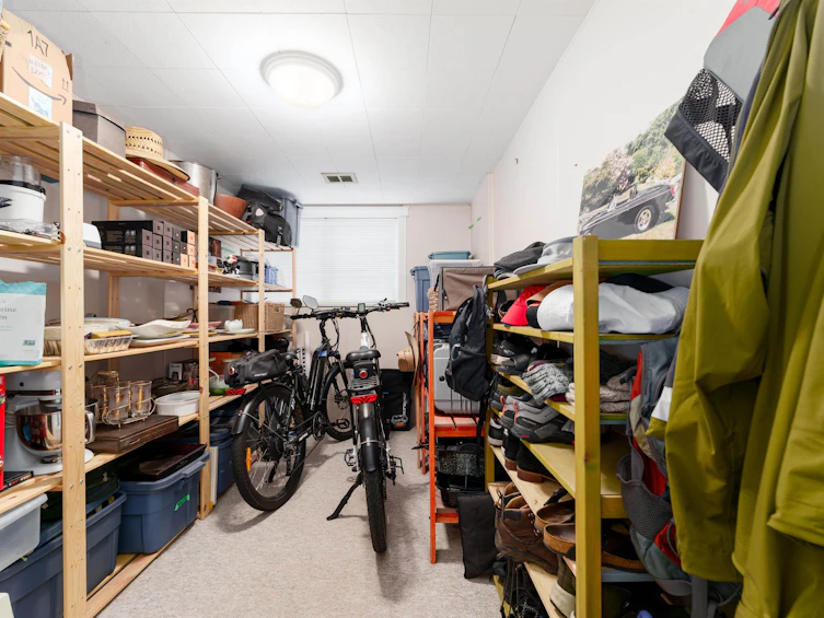 1415 Evelyn Street, North Vancouver, BC, V7K 1T6 - 37