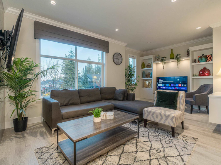 2-15633 Mountain View Drive, Surrey, BC, V3Z 0W8 - 5