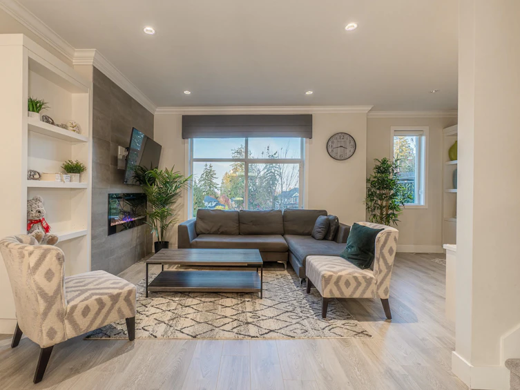 2-15633 Mountain View Drive, Surrey, BC, V3Z 0W8 - 6
