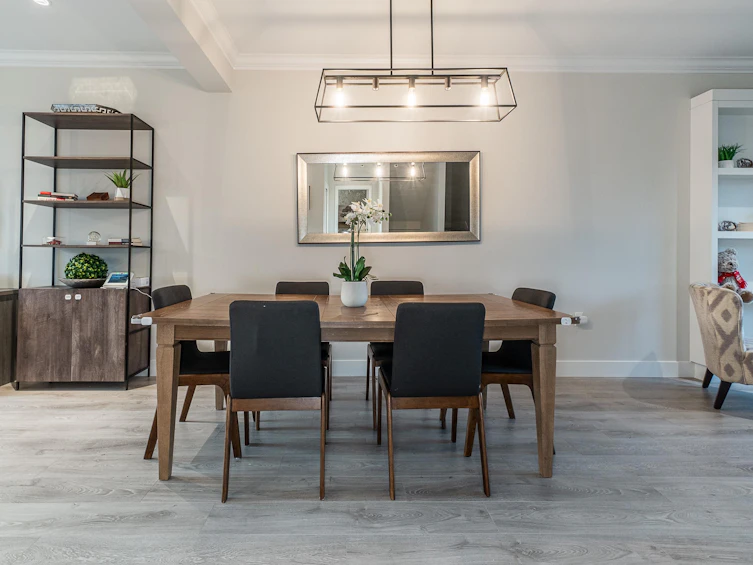 2-15633 Mountain View Drive, Surrey, BC, V3Z 0W8 - 7