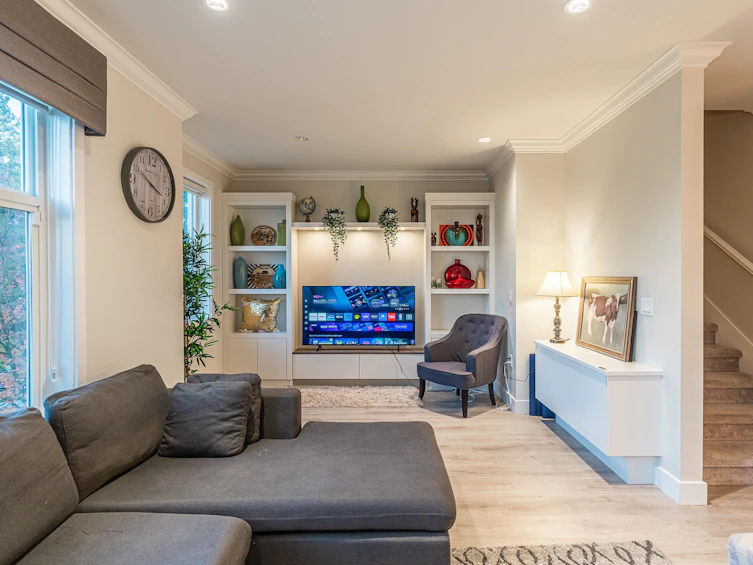 2-15633 Mountain View Drive, Surrey, BC, V3Z 0W8 - 9