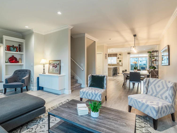 2-15633 Mountain View Drive, Surrey, BC, V3Z 0W8 - 10