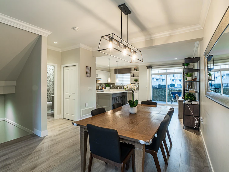2-15633 Mountain View Drive, Surrey, BC, V3Z 0W8 - 11