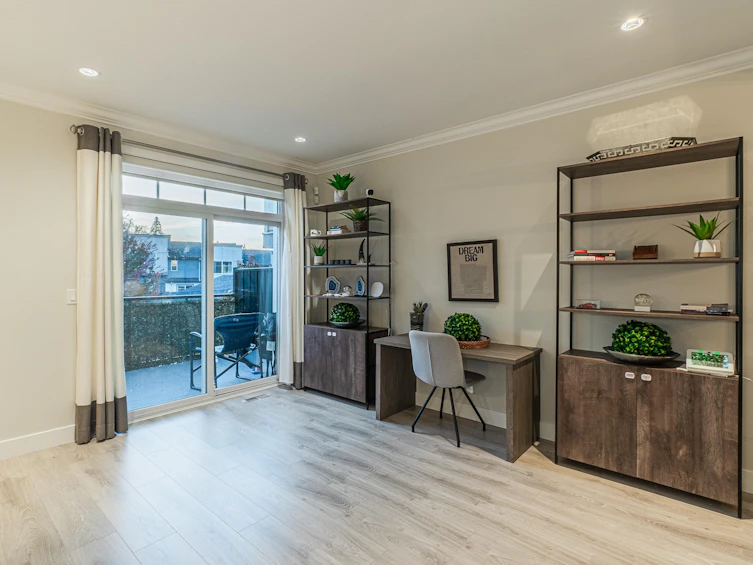 2-15633 Mountain View Drive, Surrey, BC, V3Z 0W8 - 13