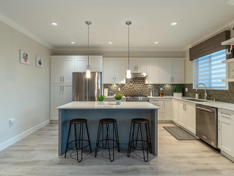 2-15633 Mountain View Drive, Surrey, BC, V3Z 0W8 - 14
