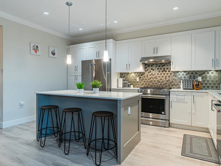2-15633 Mountain View Drive, Surrey, BC, V3Z 0W8 - 18