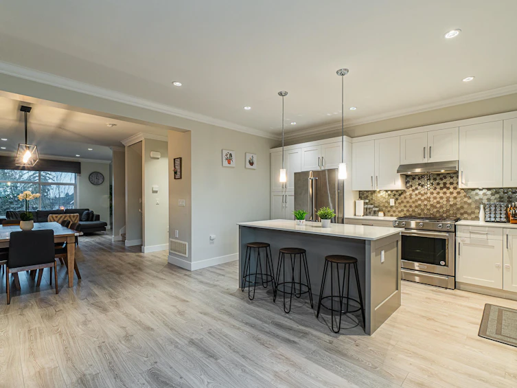 2-15633 Mountain View Drive, Surrey, BC, V3Z 0W8 - 19