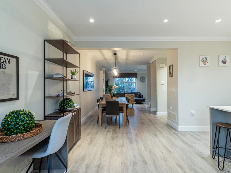 2-15633 Mountain View Drive, Surrey, BC, V3Z 0W8 - 20
