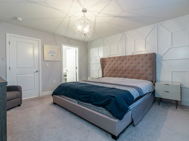 2-15633 Mountain View Drive, Surrey, BC, V3Z 0W8 - 23