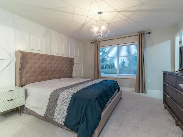 2-15633 Mountain View Drive, Surrey, BC, V3Z 0W8 - 24