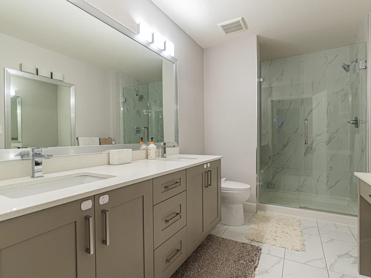 2-15633 Mountain View Drive, Surrey, BC, V3Z 0W8 - 25