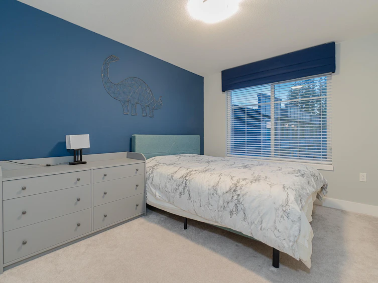 2-15633 Mountain View Drive, Surrey, BC, V3Z 0W8 - 26