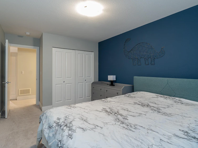 2-15633 Mountain View Drive, Surrey, BC, V3Z 0W8 - 27