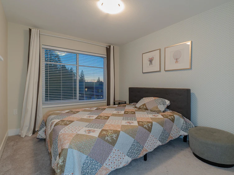 2-15633 Mountain View Drive, Surrey, BC, V3Z 0W8 - 28