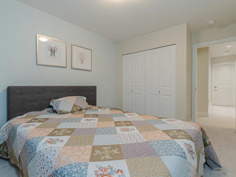 2-15633 Mountain View Drive, Surrey, BC, V3Z 0W8 - 29