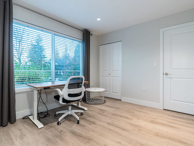 2-15633 Mountain View Drive, Surrey, BC, V3Z 0W8 - 31