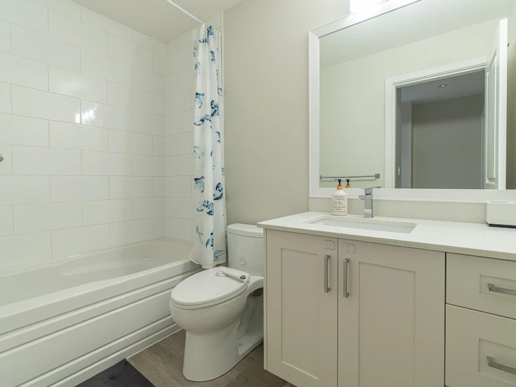 2-15633 Mountain View Drive, Surrey, BC, V3Z 0W8 - 32