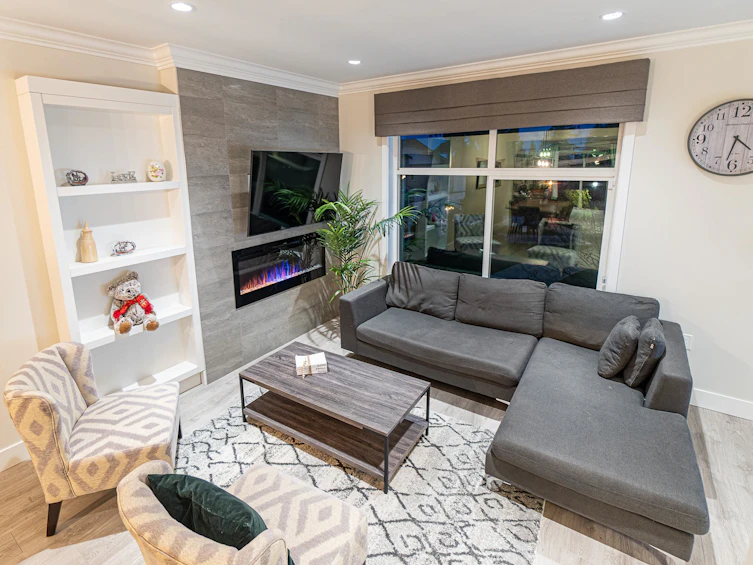 2-15633 Mountain View Drive, Surrey, BC, V3Z 0W8 - 36