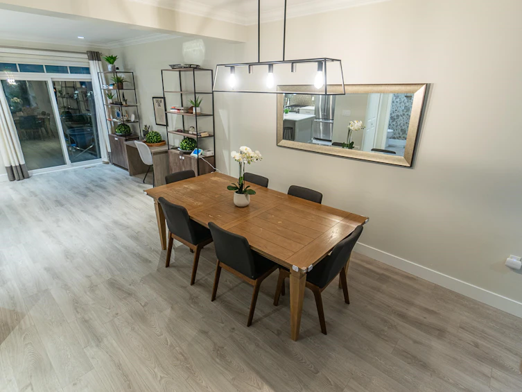 2-15633 Mountain View Drive, Surrey, BC, V3Z 0W8 - 37