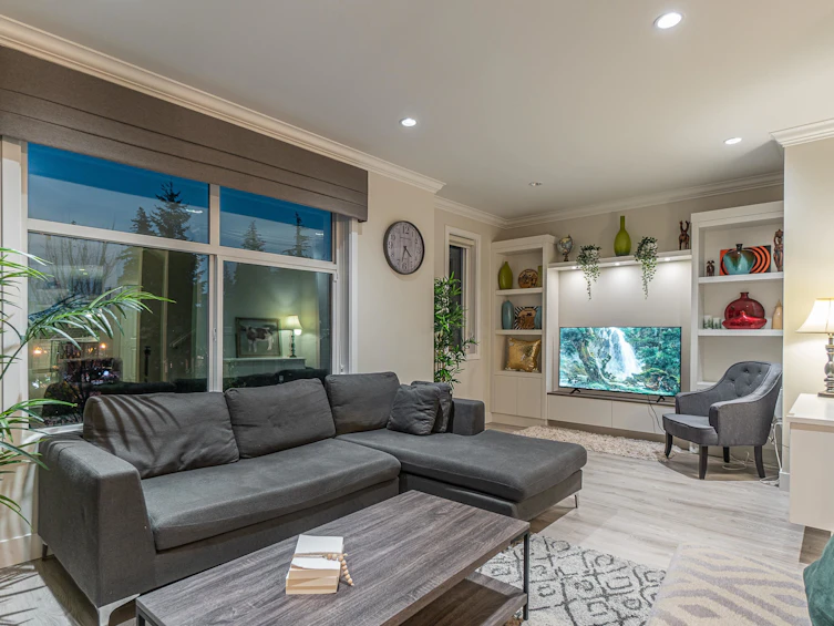 2-15633 Mountain View Drive, Surrey, BC, V3Z 0W8 - 38