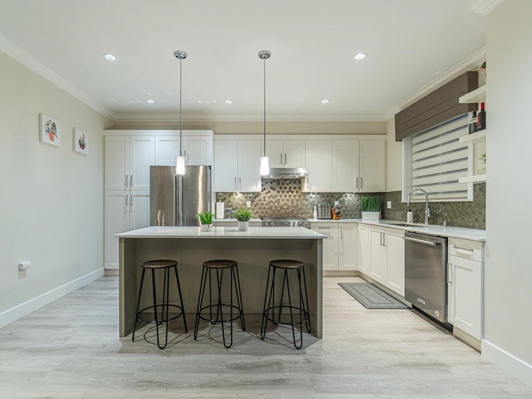 2-15633 Mountain View Drive, Surrey, BC, V3Z 0W8 - 39