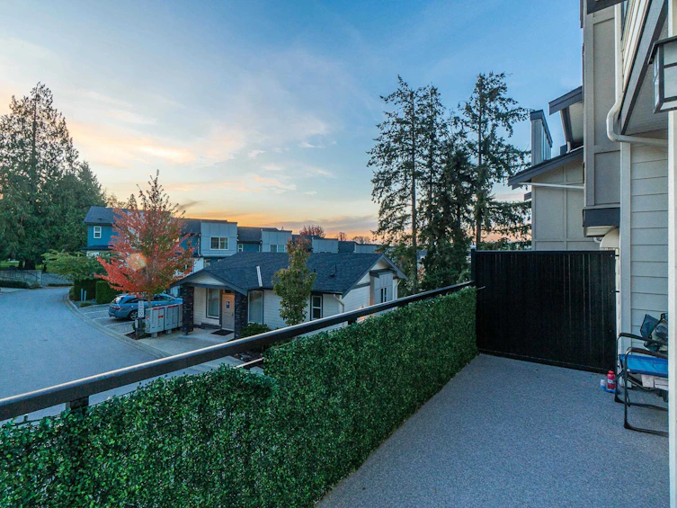 2-15633 Mountain View Drive, Surrey, BC, V3Z 0W8 - 40