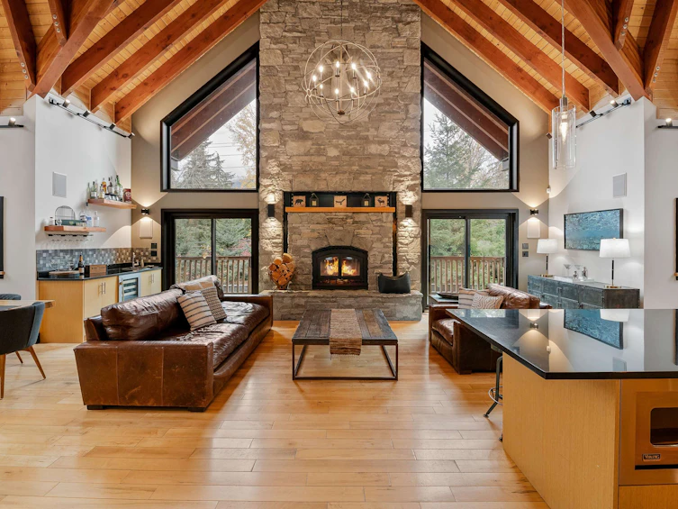 7098 Nesters Road, Whistler, BC, V8E 0E2 - 2