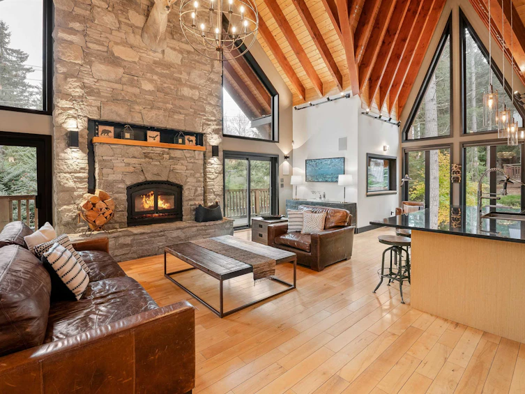 7098 Nesters Road, Whistler, BC, V8E 0E2 - 3